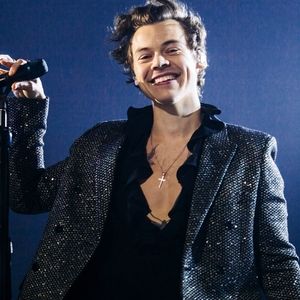 Meet your Posher, Layla